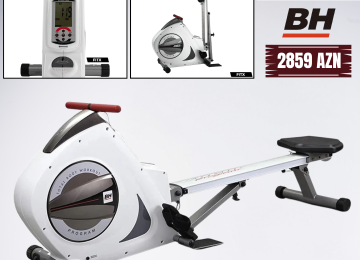 İndi tək şəxsiyyət vəsiqəsi bir kart kredit kartı və tam