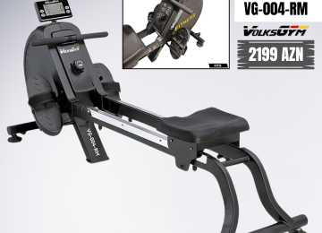 İndi tək şəxsiyyət vəsiqəsi bir kart kredit kartı və tam