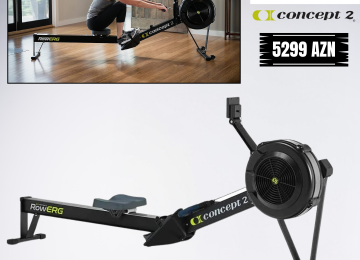 İndi tək şəxsiyyət vəsiqəsi bir kart kredit kartı və tam