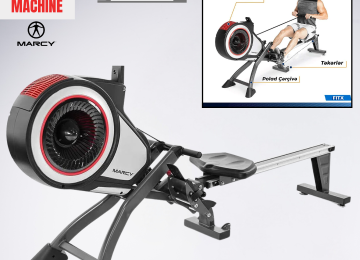 İndi tək şəxsiyyət vəsiqəsi bir kart kredit kartı və tam