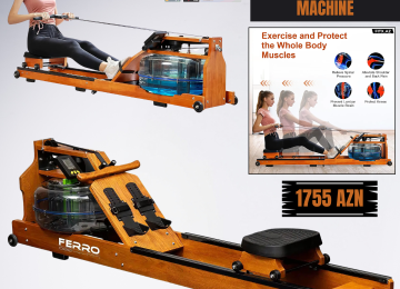 İndi tək şəxsiyyət vəsiqəsi bir kart kredit kartı və tam