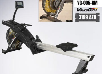 İndi tək şəxsiyyət vəsiqəsi bir kart kredit kartı və tam