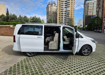 #Mercedes #S class #Transfer #Iveco, #Isuzi, #Sprinter,