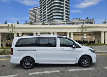 #Mercedes #S class #Transfer #Iveco, #Isuzi, #Sprinter,