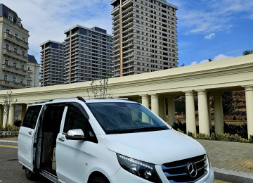 #Mercedes #S class #Transfer #Iveco, #Isuzi, #Sprinter,