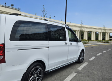 #Mercedes #S class #Transfer #Iveco, #Isuzi, #Sprinter,