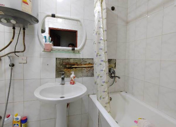 Xaqlar metrosuna yaxin 3 otaq menzil ƏŞYALİ !!! Nizami rayonu,Xaqlar metrosuna 7-8 dəqiqəlik,