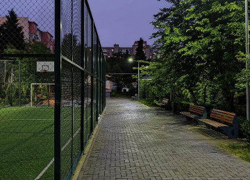 Xaqlar metrosuna yaxin 3 otaq menzil ƏŞYALİ !!! Nizami rayonu,Xaqlar metrosuna 7-8 dəqiqəlik,