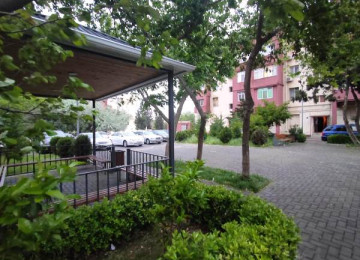 Xaqlar metrosuna yaxin 3 otaq menzil ƏŞYALİ !!! Nizami rayonu,Xaqlar metrosuna 7-8 dəqiqəlik,