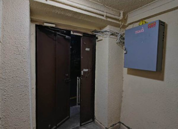 Xaqlar metrosuna yaxin 3 otaq menzil ƏŞYALİ !!! Nizami rayonu,Xaqlar metrosuna 7-8 dəqiqəlik,