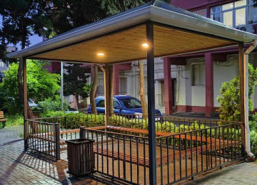 Xaqlar metrosuna yaxin 3 otaq menzil ƏŞYALİ !!! Nizami rayonu,Xaqlar metrosuna 7-8 dəqiqəlik,