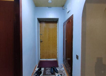 Xaqlar metrosuna yaxin 3 otaq menzil ƏŞYALİ !!! Nizami rayonu,Xaqlar metrosuna 7-8 dəqiqəlik,