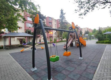 Xaqlar metrosuna yaxin 3 otaq menzil ƏŞYALİ !!! Nizami rayonu,Xaqlar metrosuna 7-8 dəqiqəlik,