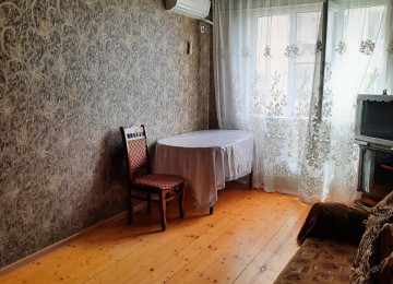 Xırdalan şəhəri,Abşeron Gənclər şəhərciyində qanuni 2