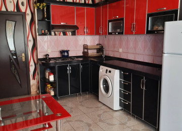 Xırdalan şəhəri,Abşeron Gənclər şəhərciyində qanuni 2