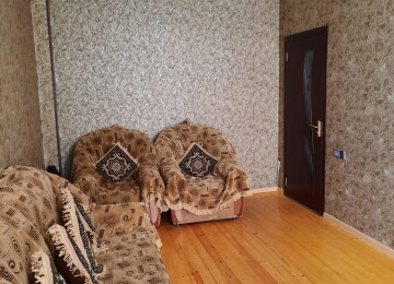 Xırdalan şəhəri,Abşeron Gənclər şəhərciyində qanuni 2