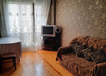 Xırdalan şəhəri,Abşeron Gənclər şəhərciyində qanuni 2