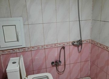 Xırdalan şəhəri,Abşeron Gənclər şəhərciyində qanuni 2