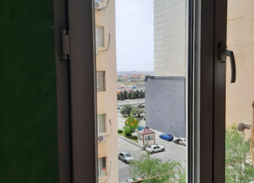 Xırdalan şəhəri,Abşeron Gənclər şəhərciyində qanuni 2