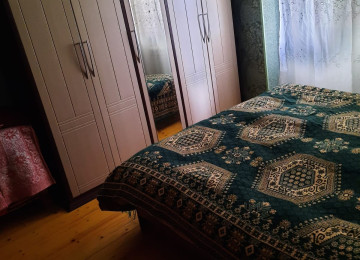 Xırdalan şəhəri,Abşeron Gənclər şəhərciyində qanuni 2