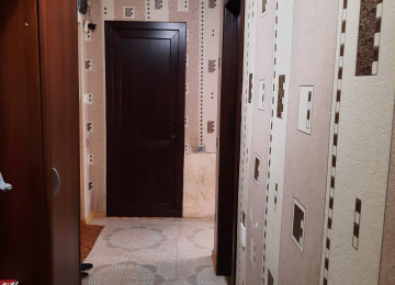 Xırdalan şəhəri,Abşeron Gənclər şəhərciyində qanuni 2