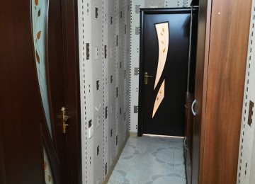 Xırdalan şəhəri,Abşeron Gənclər şəhərciyində qanuni 2