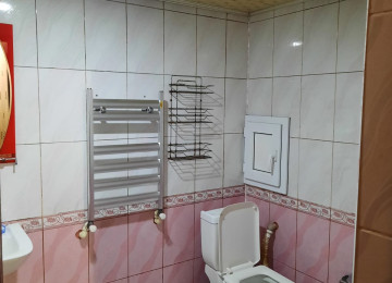 Xırdalan şəhəri,Abşeron Gənclər şəhərciyində qanuni 2