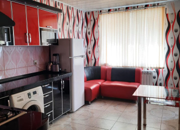 Xırdalan şəhəri,Abşeron Gənclər şəhərciyində qanuni 2