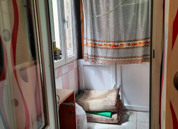 Xırdalan şəhəri,Abşeron Gənclər şəhərciyində qanuni 2