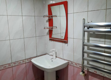 Xırdalan şəhəri,Abşeron Gənclər şəhərciyində qanuni 2