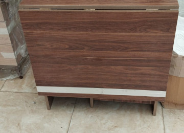 Kəpənək Masa Fabrik istehsalı Anbardan birbaşa satış