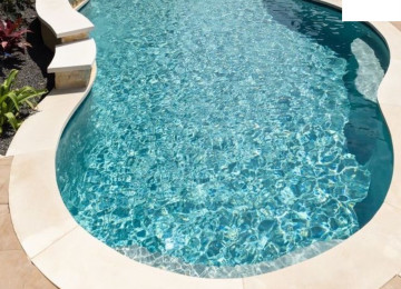 Hovuzların təmir-tikintisi “Acalov Group”- MMC, sizlərə istədiyiniz ölçüdə hovuzların