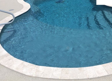 Hovuzların təmir-tikintisi “Acalov Group”- MMC, sizlərə istədiyiniz ölçüdə hovuzların