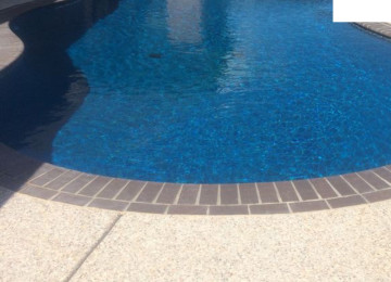 Hovuzların təmir-tikintisi “Acalov Group”- MMC, sizlərə istədiyiniz ölçüdə hovuzların