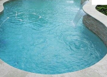 Hovuzların təmir-tikintisi “Acalov Group”- MMC, sizlərə istədiyiniz ölçüdə hovuzların