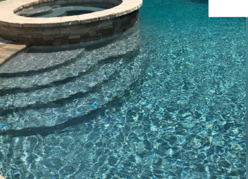 Hovuzların təmir-tikintisi “Acalov Group”- MMC, sizlərə istədiyiniz ölçüdə hovuzların