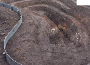 Hovuzların təmir-tikintisi “Acalov Group”- MMC, sizlərə istədiyiniz ölçüdə hovuzların