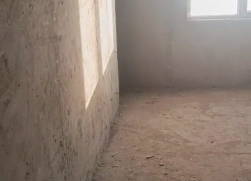 2 otağa peredelka podmayak mənzil KUPÇALI DÖVLƏT İPOTEKASINA YARARLI. PODMAYAK TƏMİRSİZ