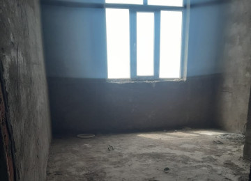 2 otağa peredelka podmayak mənzil KUPÇALI DÖVLƏT İPOTEKASINA YARARLI. PODMAYAK TƏMİRSİZ