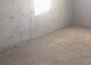 2 otağa peredelka podmayak mənzil KUPÇALI DÖVLƏT İPOTEKASINA YARARLI. PODMAYAK TƏMİRSİZ