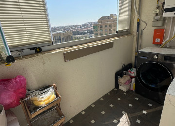 PRESTİJLİ ELİT YAŞAYIŞ KOMPLEKSİ MASAZIR YENİ MASAZIR.