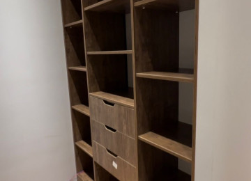 PRESTİJLİ ELİT YAŞAYIŞ KOMPLEKSİ MASAZIR YENİ MASAZIR.