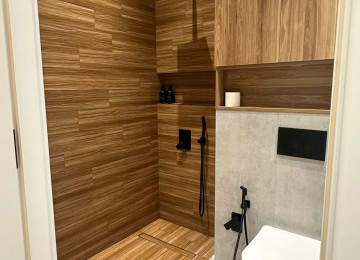 PRESTİJLİ ELİT YAŞAYIŞ KOMPLEKSİ MASAZIR YENİ MASAZIR.