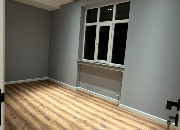 PRESTİJLİ ELİT YAŞAYIŞ KOMPLEKSİ MASAZIR YENİ MASAZIR.