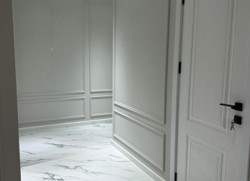 PRESTİJLİ ELİT YAŞAYIŞ KOMPLEKSİ MASAZIR YENİ MASAZIR.