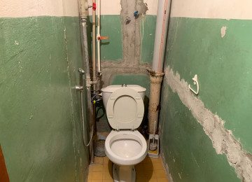 Xətai rayonu Məhəmməd Hadi küçəsi Həzi Aslanov metrosu