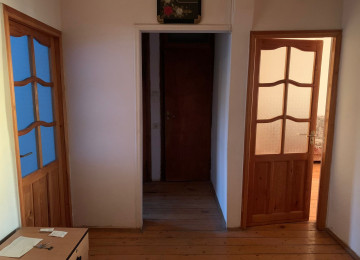 Xətai rayonu Məhəmməd Hadi küçəsi Həzi Aslanov metrosu