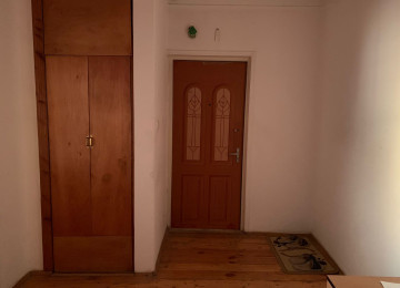 Xətai rayonu Məhəmməd Hadi küçəsi Həzi Aslanov metrosu