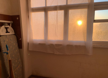 Xətai rayonu Məhəmməd Hadi küçəsi Həzi Aslanov metrosu