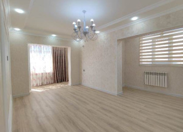 Xətai rayonu Neapol dairəsi yaxınlığında,ARAZ marketin